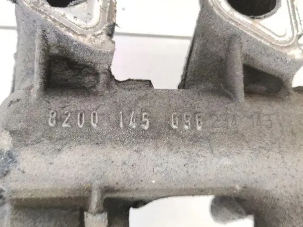 Imusarja Renault OE OEM 8200145096 image 5