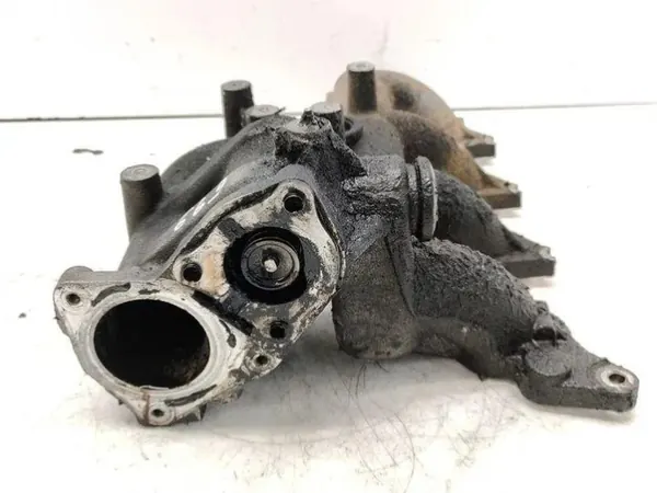 Imusarja Renault OE OEM 8200145096 image 6