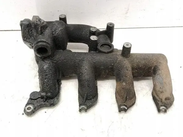 Imusarja Renault OE OEM 8200145096 image 7