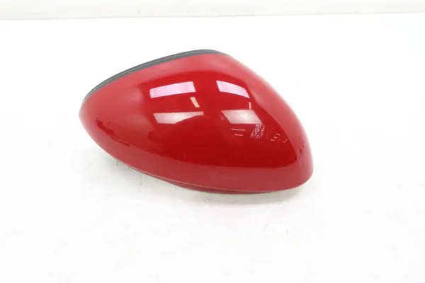 Alfa Romeo Giulia Cubierta espejo derecho OEM 561117810 image 2