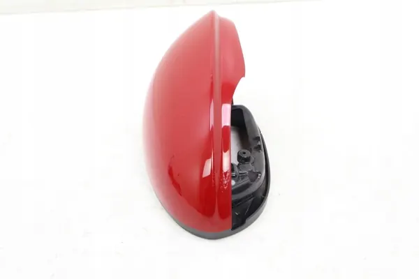 Alfa Romeo Giulia Cubierta espejo derecho OEM 561117810 image 5