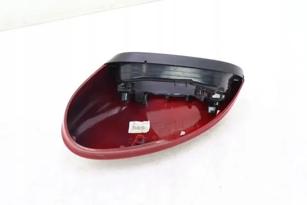 Alfa Romeo Giulia Cubierta espejo derecho OEM 561117810 image 6