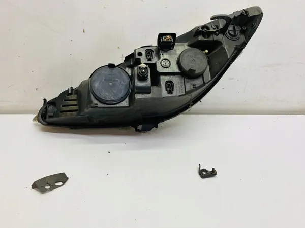 Farol Direito Peugeot RCZ 308 T7 image 6