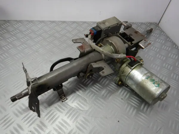 Direction assistée électrique Hyundai Getz 2002-2011 OEM 56300-1C700 image 2