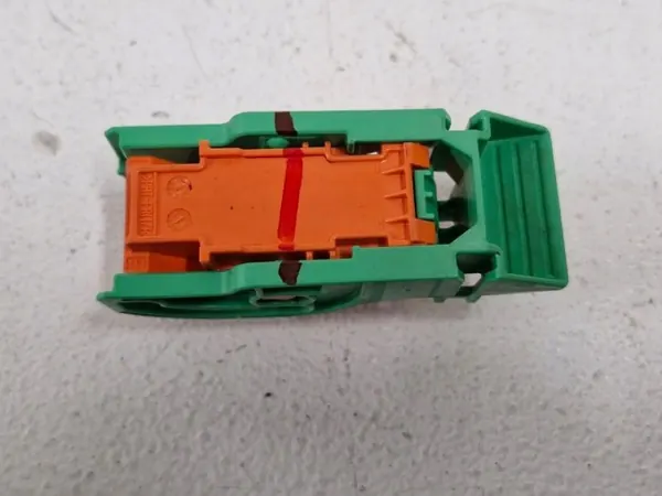 Fusible Batterie Mitsubishi OEM H7G65F4DFG6 - Occasion image 4