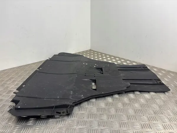 Renault OE 758900006R underdel image 3