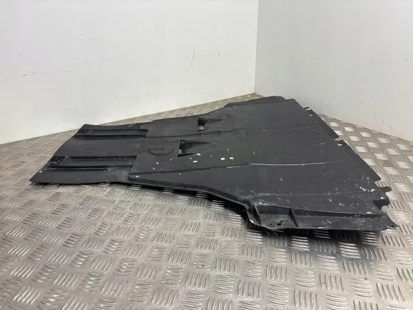 Renault OE 758900006R underdel image 4