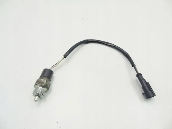 Capteur de Recul Fiat 1.1 1.2 Punto Panda Seicento Bravo Stilo image 1