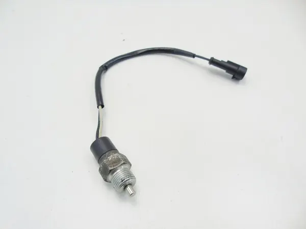 Capteur de Recul Fiat 1.1 1.2 Punto Panda Seicento Bravo Stilo image 2