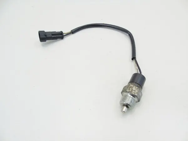 Capteur de Recul Fiat 1.1 1.2 Punto Panda Seicento Bravo Stilo image 3