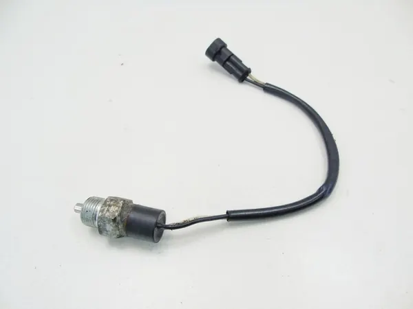 Capteur de Recul Fiat 1.1 1.2 Punto Panda Seicento Bravo Stilo image 4