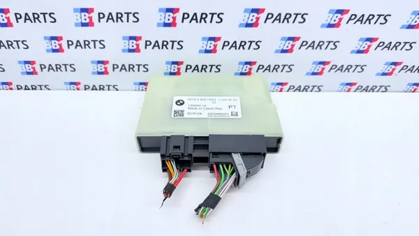 Module de contrôle AdBlue SCR BMW OEM 5A0DB23 image 2