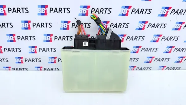 Module de contrôle AdBlue SCR BMW OEM 5A0DB23 image 3