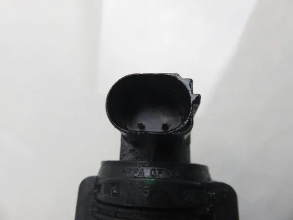 EGR-venttiili Pierburg Fiat Grande Punto image 2