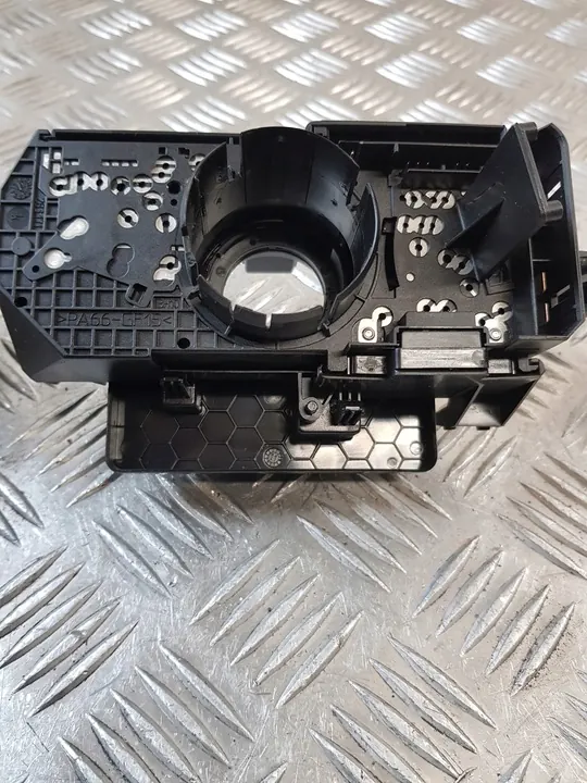 Gecombineerde schakelaar + airbagband Skoda Fabia II Lift image 10