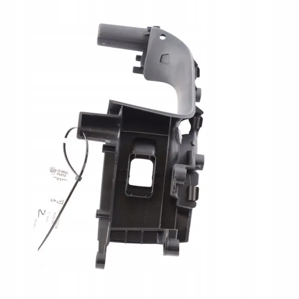Suporte da Maçaneta Porta Traseira Direita Audi Q3 8U OEM 8U0867372A image 10