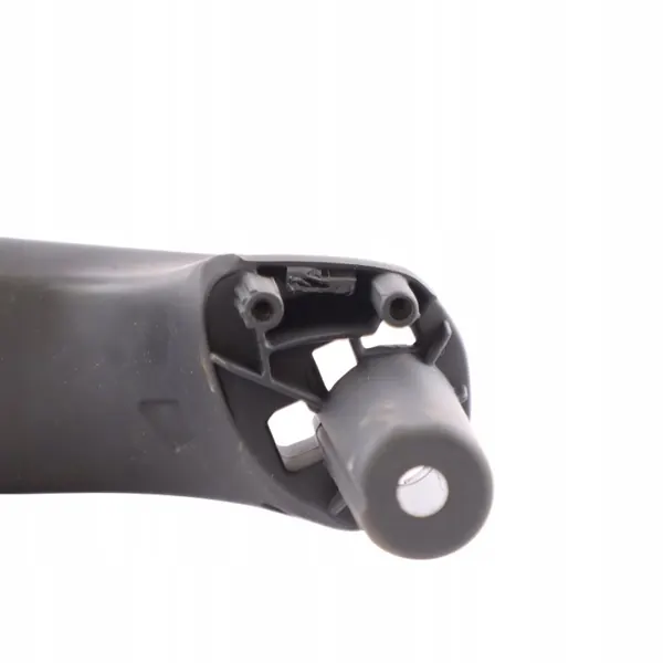 Suporte da Maçaneta Porta Traseira Direita Audi Q3 8U OEM 8U0867372A image 4