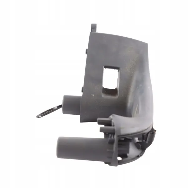 Suporte da Maçaneta Porta Traseira Direita Audi Q3 8U OEM 8U0867372A image 5