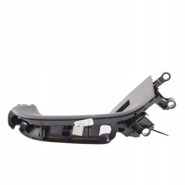 Suporte da Maçaneta Porta Traseira Direita Audi Q3 8U OEM 8U0867372A image 6