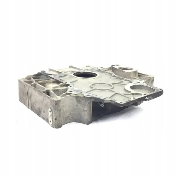 Cárter do volante MAN OEM 51014013291 - Usado image 4