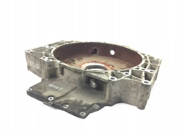 Cárter do volante MAN OEM 51014013291 - Usado image 6