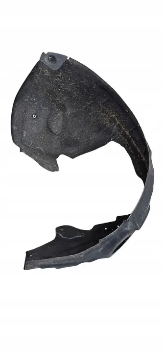 AUDI A6 C6 05- Right Front Wheel Arch image 2