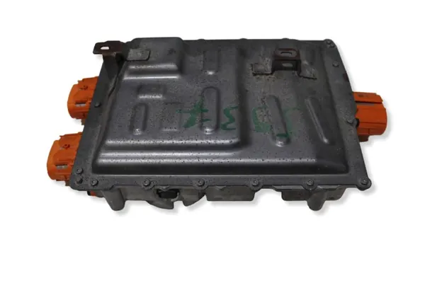 Modul 293A09461R för Renault Kangoo III 2021- image 2