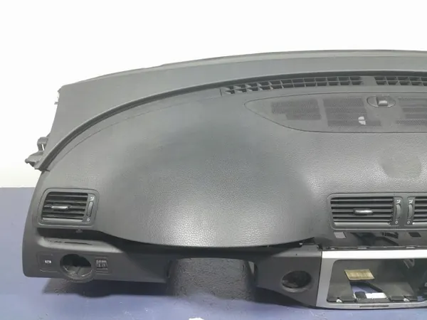 Console Tableau de Bord VW Passat B6 OEM Lochow-328073- image 6