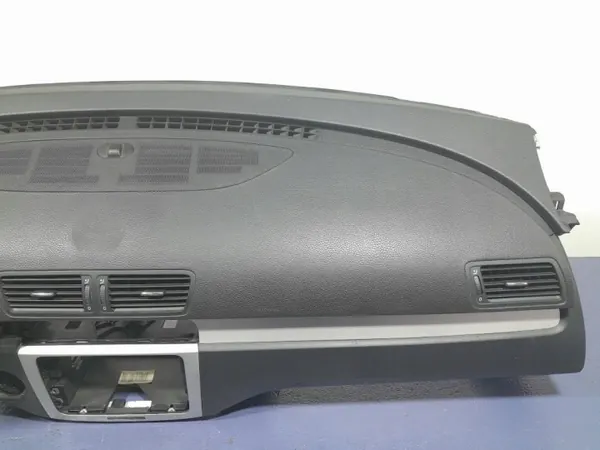 Console Tableau de Bord VW Passat B6 OEM Lochow-328073- image 7