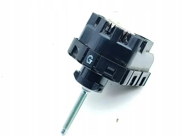 Peça farol Toyota RAV4 XA50 OEM 2011705422B image 2