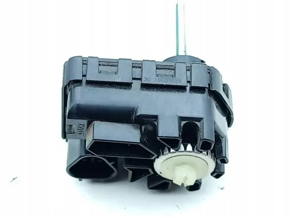 Peça farol Toyota RAV4 XA50 OEM 2011705422B image 3