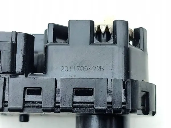 Peça farol Toyota RAV4 XA50 OEM 2011705422B image 4