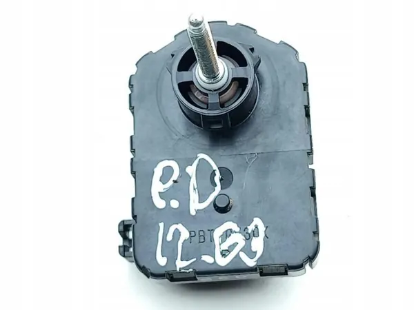 Peça farol Toyota RAV4 XA50 OEM 2011705422B image 5