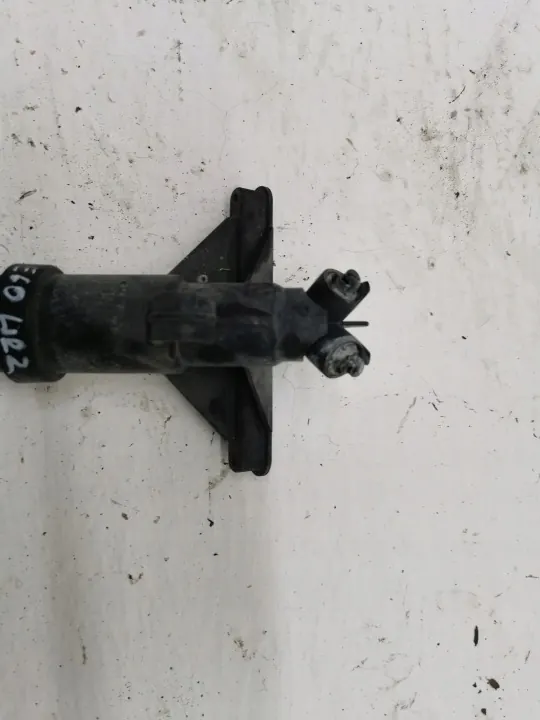 Ajovalopesuri vasen etu OEM SPRYSKIWACZ LAMPY LEWY PRZÓD image 3