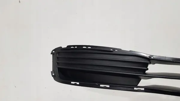 Front Grille Hyundai Accent 865221E000 image 3
