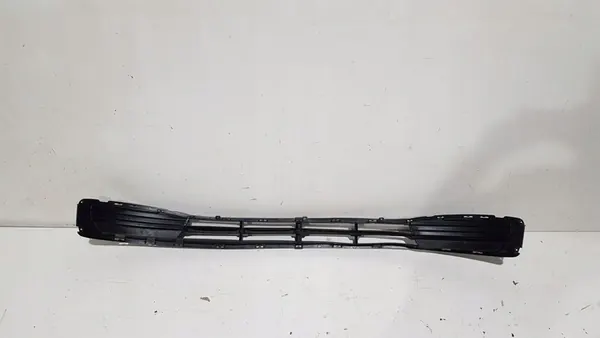 Front Grille Hyundai Accent 865221E000 image 4