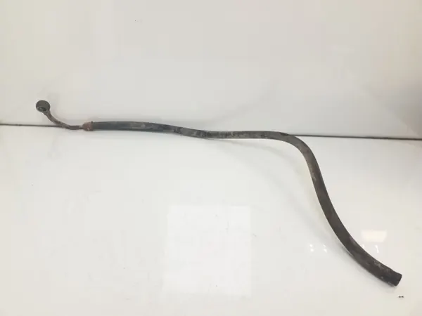 Flexible de direction OEM FRC22992 pour VW Passat image 2