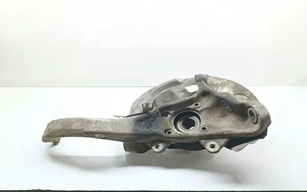 Rotule gauche avant OEM 6869869 pour BMW X5 E70 image 2