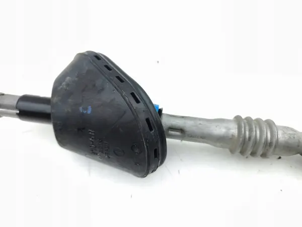 Croix de colonne de direction OEM 930178 pour VW ID.3 image 3