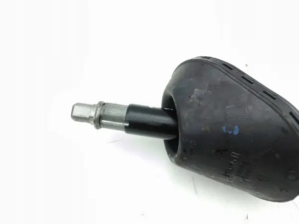 Croix de colonne de direction OEM 930178 pour VW ID.3 image 4