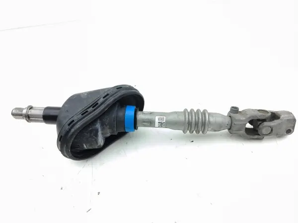 Croix de colonne de direction OEM 930178 pour VW ID.3 image 5