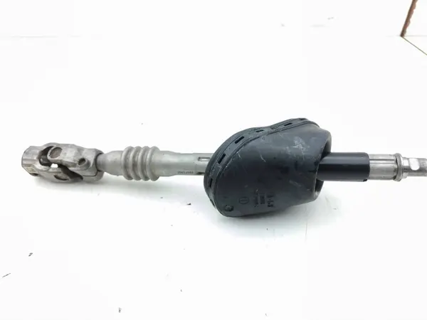 Croix de colonne de direction OEM 930178 pour VW ID.3 image 6