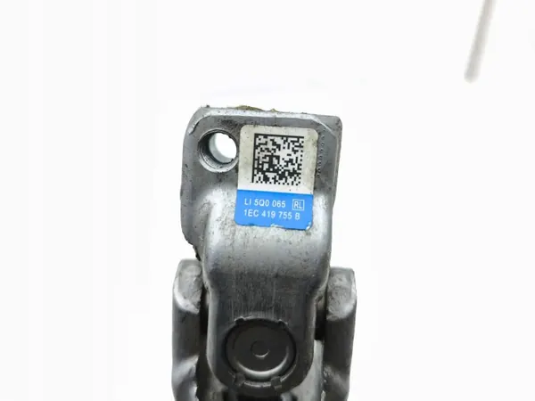 Croix de colonne de direction OEM 930178 pour VW ID.3 image 7