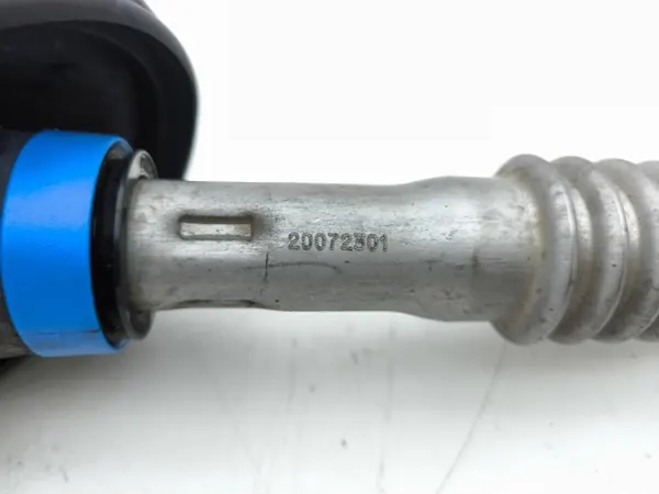 Croix de colonne de direction OEM 930178 pour VW ID.3 image 8