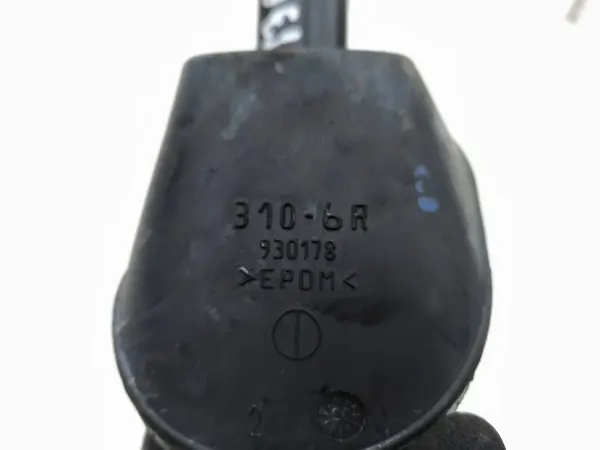 Croix de colonne de direction OEM 930178 pour VW ID.3 image 9