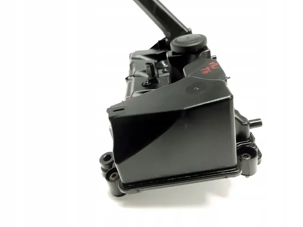 VW T6 2.0 TDI Ventilock 04L103469E image 4