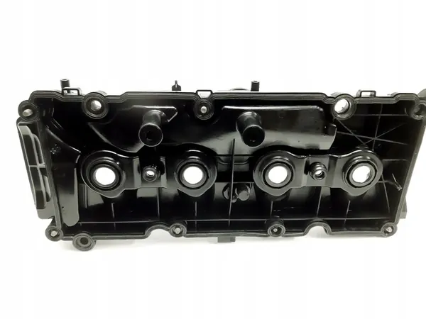 VW T6 2.0 TDI Ventilock 04L103469E image 6