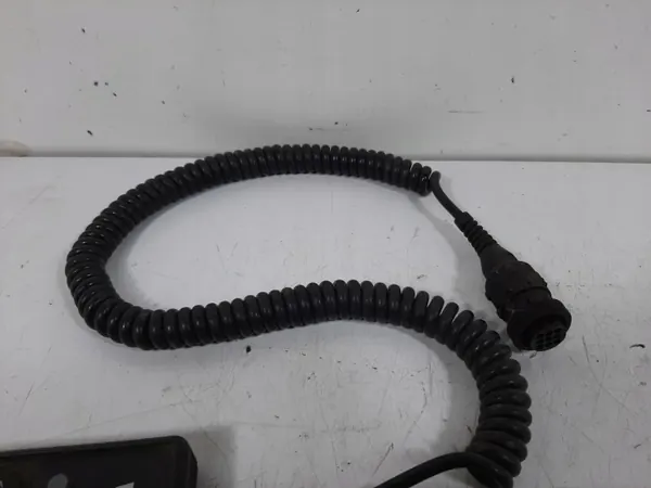 Panel control airbag Renault OE OEM 4460561170 image 10