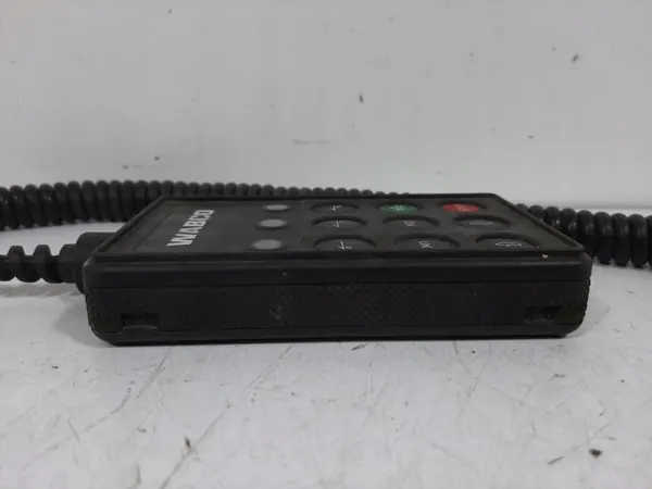 Panel control airbag Renault OE OEM 4460561170 image 6
