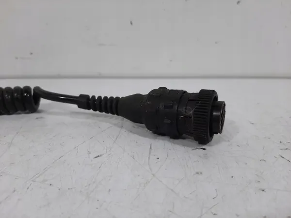 Panel control airbag Renault OE OEM 4460561170 image 8